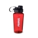 Primus TrailBottle 0,6 l Tritan - 1