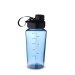 Primus TrailBottle 0,6 l Tritan - 1