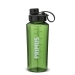 Primus TrailBottle 1 l Tritan - 1