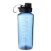 Primus TrailBottle 1 l Tritan - 1