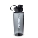 Primus TrailBottle 1 l Tritan - 3