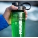 Primus TrailBottle 1 l Tritan - 5