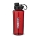 Primus TrailBottle 1 l Tritan - 4