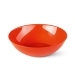 Miska GSI plast - 4