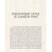 M. Nevrlý - Podivuhodné chvíle se Sluneční písní - 3