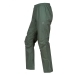 Kalhoty High Point Road Runner 4.0 Pants - 2