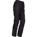 Dámské kalhoty High Point Road Runner 4.0 Lady pants - 1