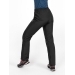 Dámské kalhoty High Point Road Runner 4.0 Lady pants - 2