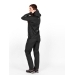 Dámské kalhoty High Point Road Runner 4.0 Lady pants - 3