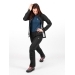 Dámské kalhoty High Point Road Runner 4.0 Lady pants - 4