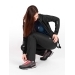 Dámské kalhoty High Point Road Runner 4.0 Lady pants - 5