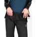 Dámské kalhoty High Point Road Runner 4.0 Lady pants - 6