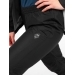 Dámské kalhoty High Point Road Runner 4.0 Lady pants - 7