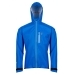 Bunda High Point Road Runner 4.0 Jacket - 1