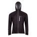 Bunda High Point Road Runner 4.0 Jacket - 3