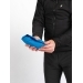 Bunda High Point Road Runner 4.0 Jacket - 4