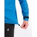 Bunda High Point Road Runner 4.0 Jacket - 6