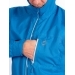 Bunda High Point Road Runner 4.0 Jacket - 8