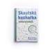 Skautská kuchařka – Vaříme na cestách - 1