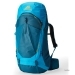 Gregory Amber 54 LD 1.0 - 1