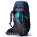 Gregory Amber 54 LD 1.0 - 3