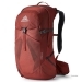 Gregory Citro 30 2.0 - 3