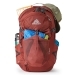 Gregory Citro 30 2.0 - 2