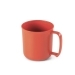 Hrnek GSI mug plast - 5