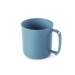 Hrnek GSI mug plast - 4