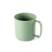 Hrnek GSI mug plast - 3