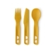 Příbor Sea to Summit Passage Cutlery Set - 1