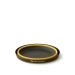 Miska Sea to Summit Frontier Collapsible Bowl M žlutá - 3