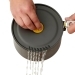 Sada nádobí Sea To Summit Frontier Ultralight 2 l Pot Cook Set - (5 Piece) - 7