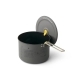 Sada nádobí Sea To Summit Frontier Ultralight 2 l Pot Cook Set - (5 Piece) - 6
