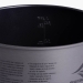 Sada nádobí Sea To Summit Frontier Ultralight 2 l Pot Cook Set - (5 Piece) - 10