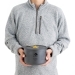 Sada nádobí Sea To Summit Frontier Ultralight 2 l Pot Cook Set - (5 Piece) - 11
