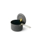 Hrnec Sea To Summit Frontier UL Pot 1,3 l - 3