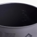 Hrnec Sea To Summit Frontier UL Pot 1,3 l - 6