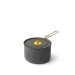 Hrnec Sea To Summit Frontier UL Pot 1,3 l - 1