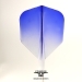 Letky Condor Axe small LONG Gradient - 4