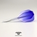 Letky Condor Axe small LONG Gradient - 5