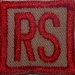 RS - 1