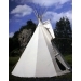 Tee-pee 6,3  m - 1