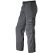 Kalhoty High Point Saguaro 3.0 Pants - 1