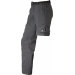 Kalhoty High Point Saguaro 3.0 Pants - 2