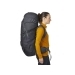 Lowe Alpine - Sirac Plus ND 65 - 6
