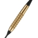 Šipky Harrows Pro Brass - 2