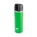 GSI Microlite 500 Flip - 1