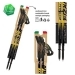 Hole Fizan NW Lite Yellow - 6
