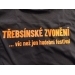 Tričko s obrázkem Marko Čermáka 3 - 5